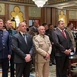 نادي الصقور السعودي يستحدث 6 أشواط لصقور “المزاد الدولي” بمهرجان الملك عبدالعزيز 