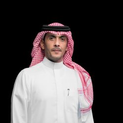 مروان بن تركي آل سعيد يفتتح ملتقى الاتحادات العربية والمنتدى العربي الثالث للسياحة والتراث وحفل اوسكار الاعلام السياحي 2023 بمحافظة ظفار 