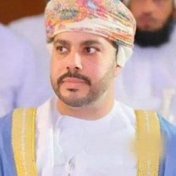 مجلس الأمن الدولي يدين انقلاب النيجر ويدعو إلى الإفراج عن الرئيس محمد بازوم