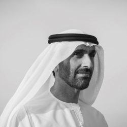 جولة المملكة في الباحة تطرب جمهورها مع الفنان عبدالعزيز المعنى و الفنان عايض و الفنان عبدالله المانع