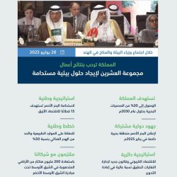 الجناح السعودي يستعرض جودة وأناقة المشلح الحساوي في مهرجان جرش