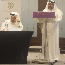 المملكة ترحب بنتائج عمل وإنجازات مجموعة العشرين لإيجاد حلول مستدامة للتحديات البيئية