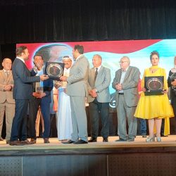 قصص غالية زيدان الواقعية تنشر ثقافة حٌسن الظن بالآخر