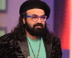 المري يقدم ورقه عمل  بمؤتمر الشبكة العربية للمؤسسات الوطنية لحقوق الإنسان وجمعيتها العامة العشرون