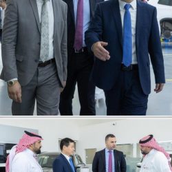 الدرازي يقدم أفضل الممارسات والتحديات التي تواجه المؤسسات الوطنية لحقوق الإنسان بدوله      قطر، سلطنة عمان مملكة البحرين دولة الكويت)