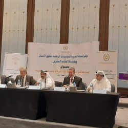 وفد عملاق السيارات الصيني “شيري” يزور الشركة ويجتمع بكبار المسؤولين       