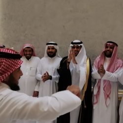 في منافسات كأس الملك سلمان للأندية 2023.. 4 مباريات مرتقبة في انطلاق الجولة الثانية من مرحلة المجموعات