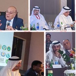 دعيبس يقتحم عالم الإنتاج ويحصد جوائز في نيويورك