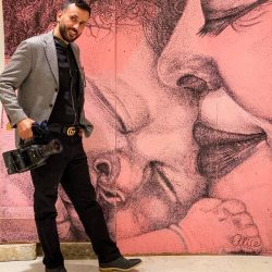 سنابل الحديثة للسيارات تطلق “شيري برو اريزو 8”   في جميع معارضها بالمملكة   الاحتفال بتسليم المفتاح لأول مشتر   