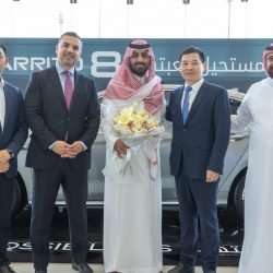 رئيس “جمعية حقوق الإنسان” يثّمن جهود المملكة في مكافحة الاتجار بالأشخاص وإسهامها في حفظ حقوق الإنسان واستقراره