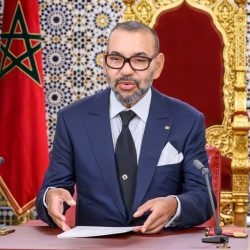 انطلاق فعاليات ملتقى الاتحادات العربية النوعية المتخصصة بسلطنه عمان 