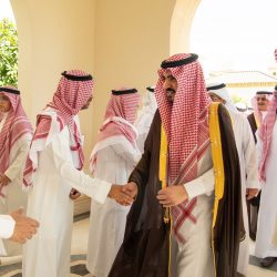 تكريم رجل أعمال مصري بصلالة يفتح باب الاسثمار السياحي لرجال الأعمال المصريين