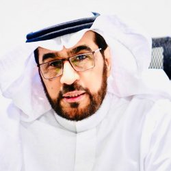 السم يتغلغل علاقاتنا 