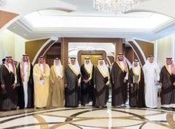 اخضر الصم يطير إلى ألمانيا للمشاركة في بطولة العالم للبولينج