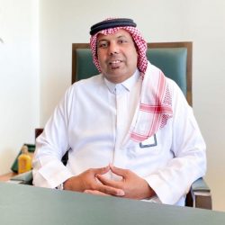 تزامنًا مع اليوم العالمي لمناهضة الاتجار بالبشر .. ” الموارد البشرية بالباحة ” تقيم ندوة عن جهود المملكة في مكافحة الاتجار بالبشر 