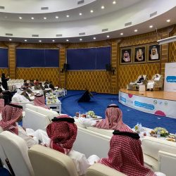 صدور موافقة سمو ولي العهد رئيس مجلس الوزراء على اعتماد تشكيل مجلس إدارة أكاديمية مهد الرياضية