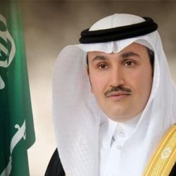 أبو الغيط: المرأة الأكثر تضررا من الأزمات في المنطقة العربية