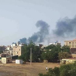 اليوم.. طرح المزاد الإلكتروني للوحات المميزة عبر “أبشر”