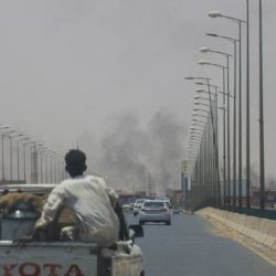 تألق اجنحه الدول العربية في اليوم الوطني باللقاء العالمي لتدريب القياده الدولي بالإسماعيلية