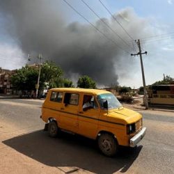 السعودية.. براءة اختراع تعزز الاستثمار في “الرجيع الملحي”