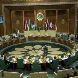 ارتفاع ضحايا مخيم جنين إلى 10 شهداء و100 جريح جراء العدوان الإسرائيلي