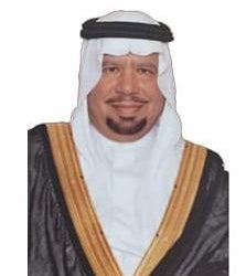 سفيرة مملكة البحرين لدى جمهورية مصر العربية تهنئ بالذكرى العاشرة لثورة 30 يونيو