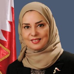 جهود كبيرة تذكر فتشكر لمركز الخدمة الميدانية 29 والتابع لشركة أفريقيا