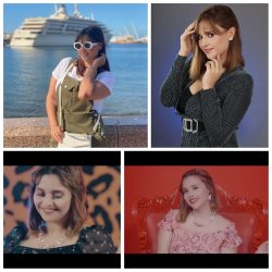 رئيس الوزراء اللبناني يُغادر جدة