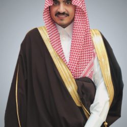 محافظ جدة يهنئ القيادة الرشيدة بنجاح حج 1444هـ