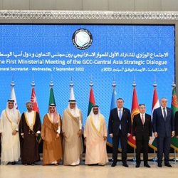 إرادة لخدمات إرادة بجدة يفعل الشهر العالمي للتوعية بسرطان العظام