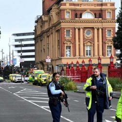 مليون دولار قيمة الجائزة.. ويقام ضمن سباقات كأس السعوديّة