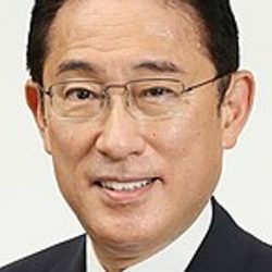 القنصلية السعودية في #هونج_كونج تحذّر المواطنين من إعصار شديد الخطورة.