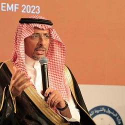 بحضور وزير التموين.. ختام فعاليات البرنامج التدريبي لطلاب الاقتصاد والعلوم السياسية بجامعة المستقبل