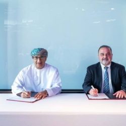 المنتخب السعودي للصم يعلن جاهزيته لبطولة العالم للبولينج بألمانيا