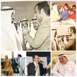 محافظ جدة يستقبل الرئيس التنفيذي لشركة مطارات جدة