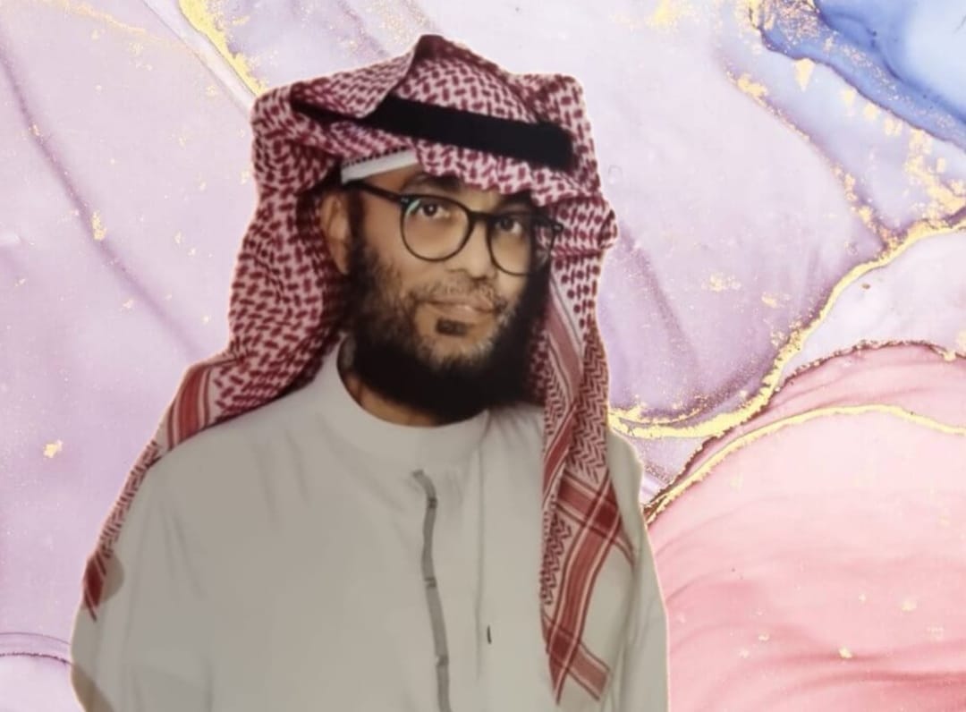 رحمك الله يا أبا عبدالله.. رحلت وبقي الكرسي