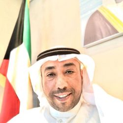 إطلاق بوستر فيلم “من أجل وطني” بالتزامن مع طرحه على نتفليكس