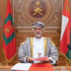 بلدية الخفجي ووكالة تحفيز المعروض السكني والتطوير العقاري يبحثان عدد من المشاريع بالمحافظه