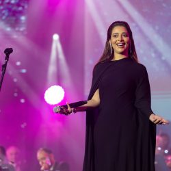 “هيئة العقار” تبدأ بأعمال الرقابة وتدعو كافة المنشآت إلى الامتثال وعدم الوقوع في المخالفات