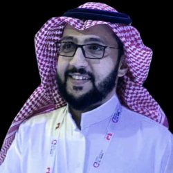 إشراقة مسائية’..