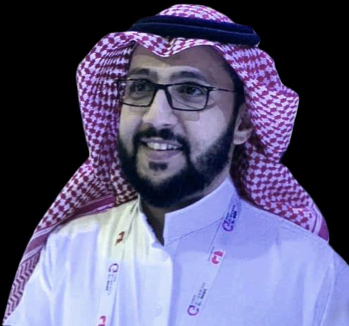 الأهلية بين الكفاءة والمحسوبية..”