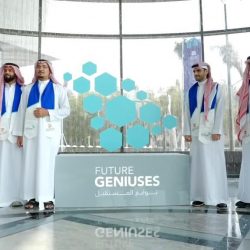 صندوق الاستثمارات يؤسس “تراث المدينة” لتطوير تمور العجوة المحلية