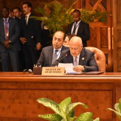 الاستاذ عبده بن علي نقاز دغريري يحتفل بزواج نجله الدكتور ” محمد ” في قصر البيلسان للإحتفالات