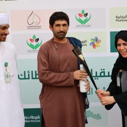 #عاجل المحكمة العليا: دائرة الأهلة.. اليوم الثلاثاء هو المكمل لشهر ذي الحجة ويوم غد الأربعاء غرة شهر المحرم لعام 1445هـ.