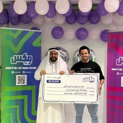 المجلس العربي للطفولة والتنمية والمركز القومي لثقافة الطفل ينفذان  تدريب لتأهيل ودمج أطفال الأماكن الآمنة بنموذج تربية الأمل