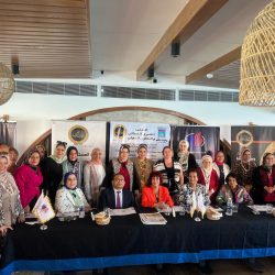 الراجحي. ضيف شرف. الدورة الثانية من (منتدى المجتمع الأخضر) والتي تعقد تحت عنوان (النمو الأخضر Green Growth الطريق نحو COP28 وتحقيق التنمية المستدامة) في القاهرة