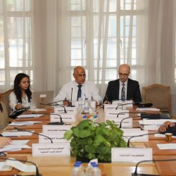 ” تخصصي تبوك ” ينجح في إجراء أول عملية زراعة صمام أورطي عبر تقنية “TAVI”