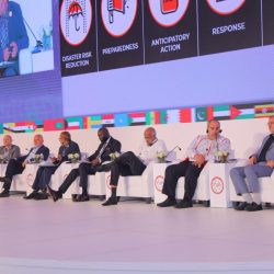 النيجر.. عناصر من الحرس الرئاسي يحاصرون مقر إقامة الرئيس