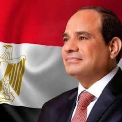 فضل شاكر يطلق أولى أغنيات ألبومه الجديد ” بغيب بمزاجي “