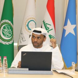 تمهيداً لبدء تسيير الرحلات.. “وزير النقل” يقف على الاستعدادات التشغيلية لمطار البحر الأحمر